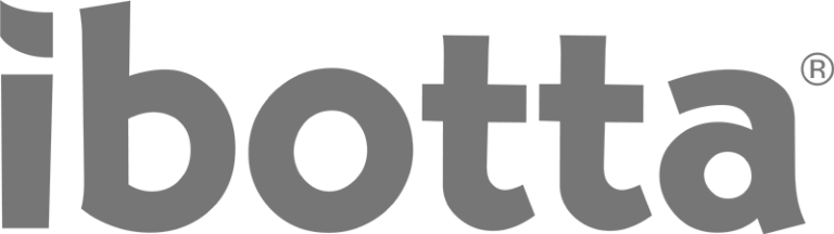 Logo of Ibotta