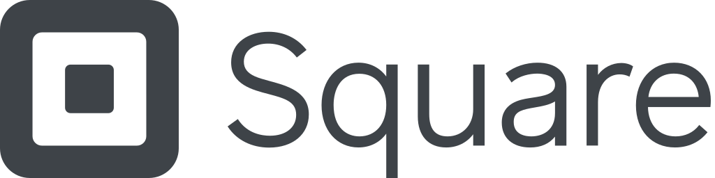 Logo of Square