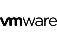Logo of VMWare