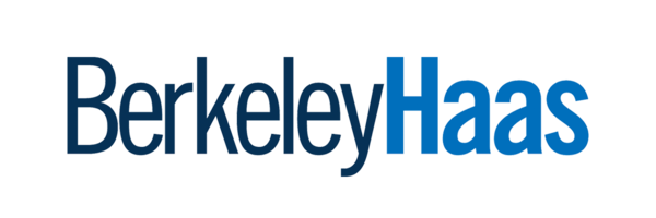 Logo of Pathrise investor Berkeley Haas