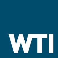 Logo of Pathrise investor WTI